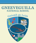 Gneeveguilla National School